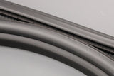 VW Caddy 2021-on tailgate boot lid seal 2K7829193H