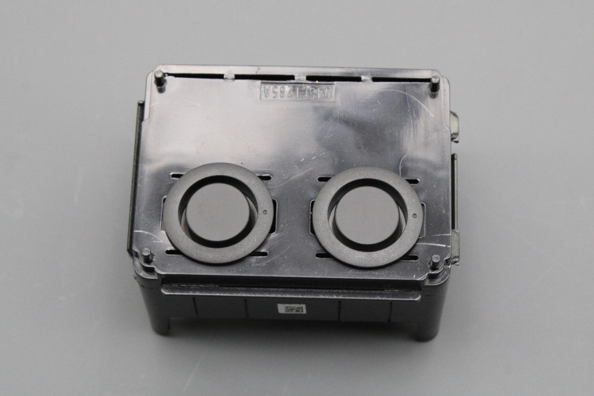 Audi A1 A4 Q3 RS5 16-on replacement accessory parking sensors 8W0054635C