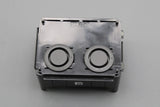 Audi A1 A4 Q3 RS5 16-on replacement accessory parking sensors 8W0054635C