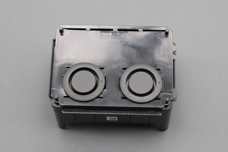Audi A1 A4 Q3 RS5 16-on replacement accessory parking sensors 8W0054635C
