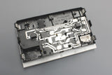 VW Golf MK7 13-17 Skoda interior reading light (front) 5G2947105L EKW
