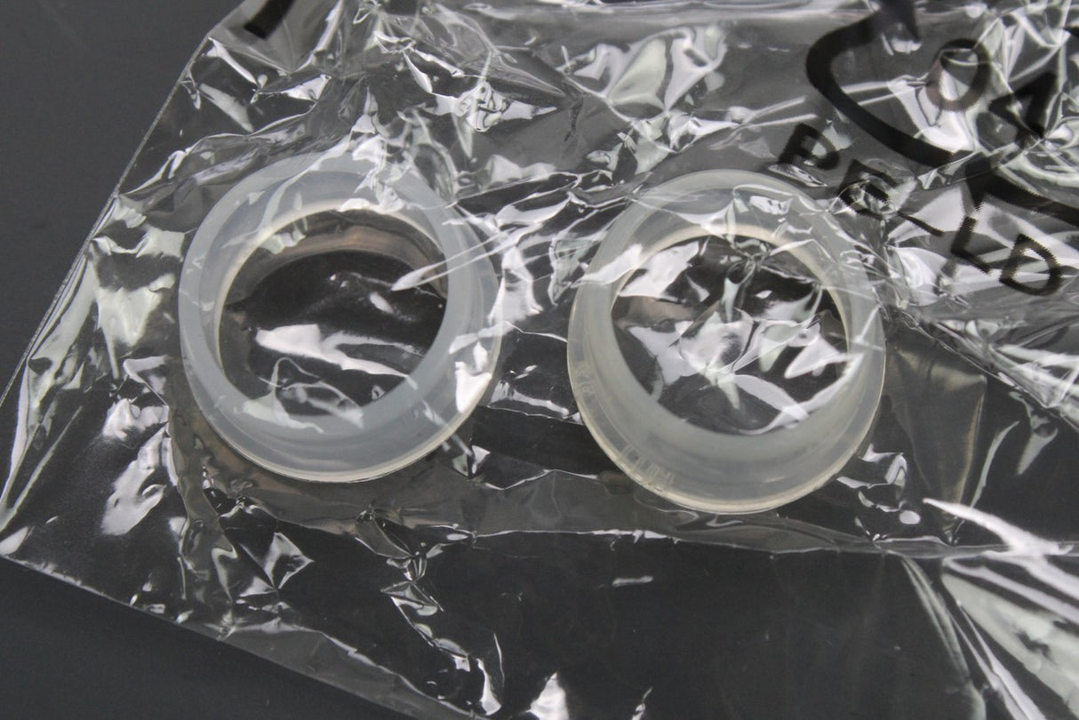 Audi A1 A4 Q3 RS5 16-on replacement accessory parking sensors 8W0054635C