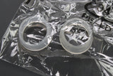 Audi A1 A4 Q3 RS5 16-on replacement accessory parking sensors 8W0054635C