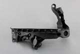 Audi A5 S5 2008-11 headlight bracket support (right) 8T0805608