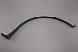 Audi Q4 e-Tron 2022-on wheel arch trim (front right) 89A853718C GRU