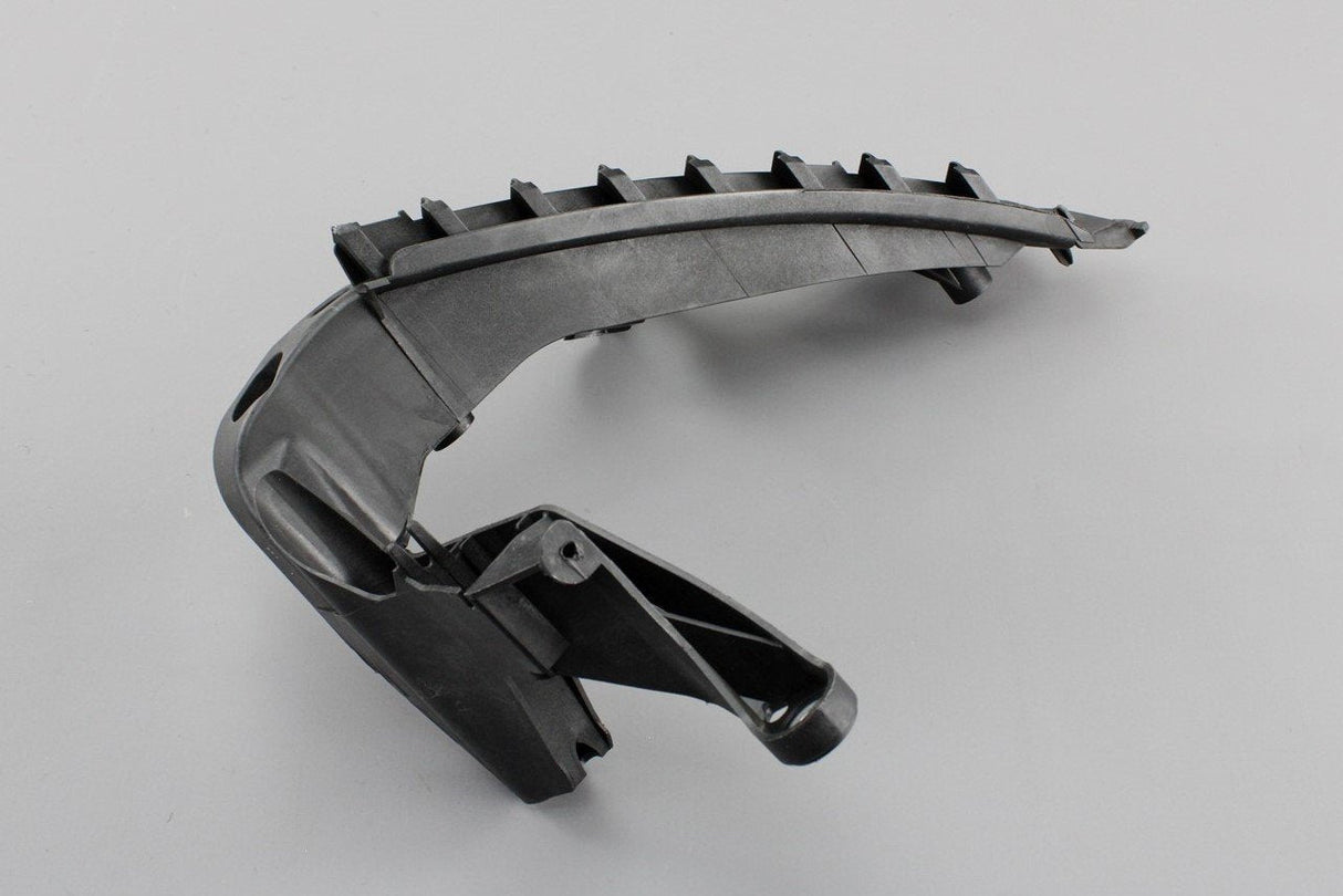 Audi A5 S5 2008-11 headlight bracket support (right) 8T0805608