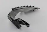 Audi A5 S5 2008-11 headlight bracket support (right) 8T0805608