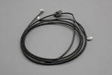 Skoda Karoq 2018-on windscreen washer pipe hose 57A955667G