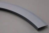 Audi Q4 e-Tron 2022-on wheel arch trim (front right) 89A853718C GRU