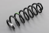 VW Golf CC Touran Audi Skoda SEAT coil spring (rear) 1K0511115CF