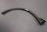 Audi Q4 e-Tron 2022-on wheel arch trim (front right) 89A853718C GRU