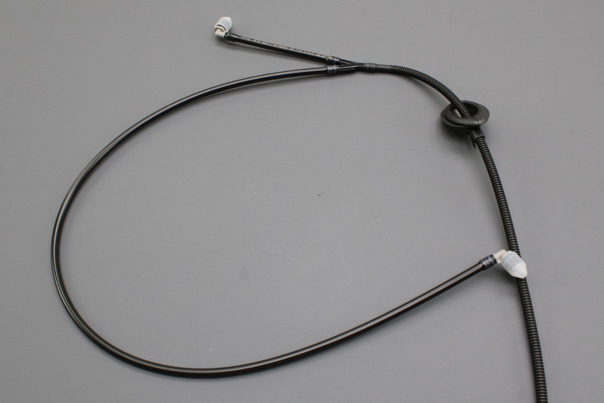 Skoda Karoq 2018-on windscreen washer pipe hose 57A955667G