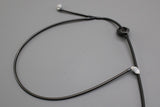 Skoda Karoq 2018-on windscreen washer pipe hose 57A955667G