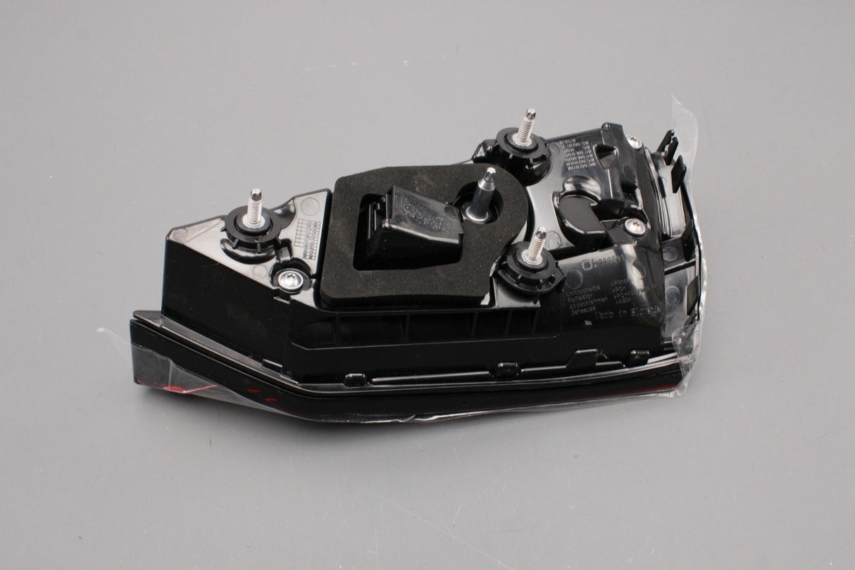 Audi A5 S5 2017-on rear inner LED tail light  (left) 8W6945093L