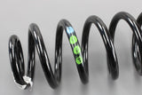 VW Golf CC Touran Audi Skoda SEAT coil spring (rear) 1K0511115CF