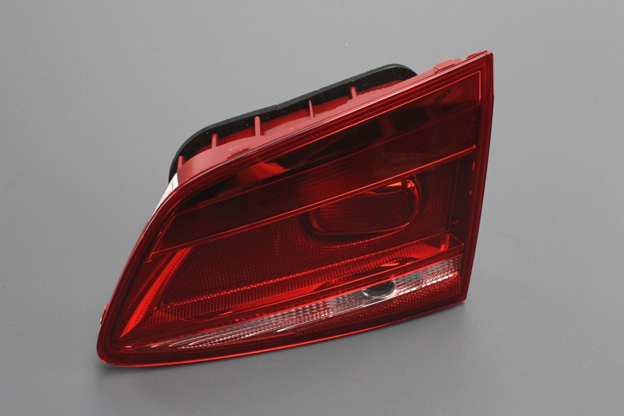 VW Passat estate B7 2011-15 rear tailgate light (right inner) 3AF945094Q