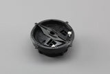 VW Crafter 2006-16 door wing mirror adjustment motor 2E0959577