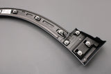 Audi Q4 e-Tron 2022-on wheel arch trim (front right) 89A853718C GRU