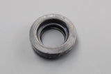 VW Touareg Audi A4 A5 Q7 Q8 screen wash filler neck grommet 8T0955465A