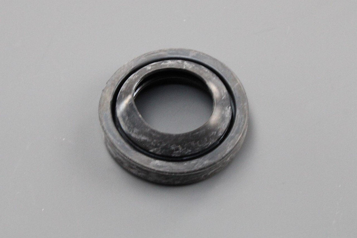 VW Touareg Audi A4 A5 Q7 Q8 screen wash filler neck grommet 8T0955465A