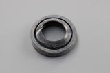 VW Touareg Audi A4 A5 Q7 Q8 screen wash filler neck grommet 8T0955465A