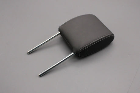 Land Rover Discovery 4 2010-2016 rear seat headrest (centre) LR015507