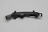 Skoda Octavia 04-13 Superb 08-15 wing mirror indicator (left) 3T0949101