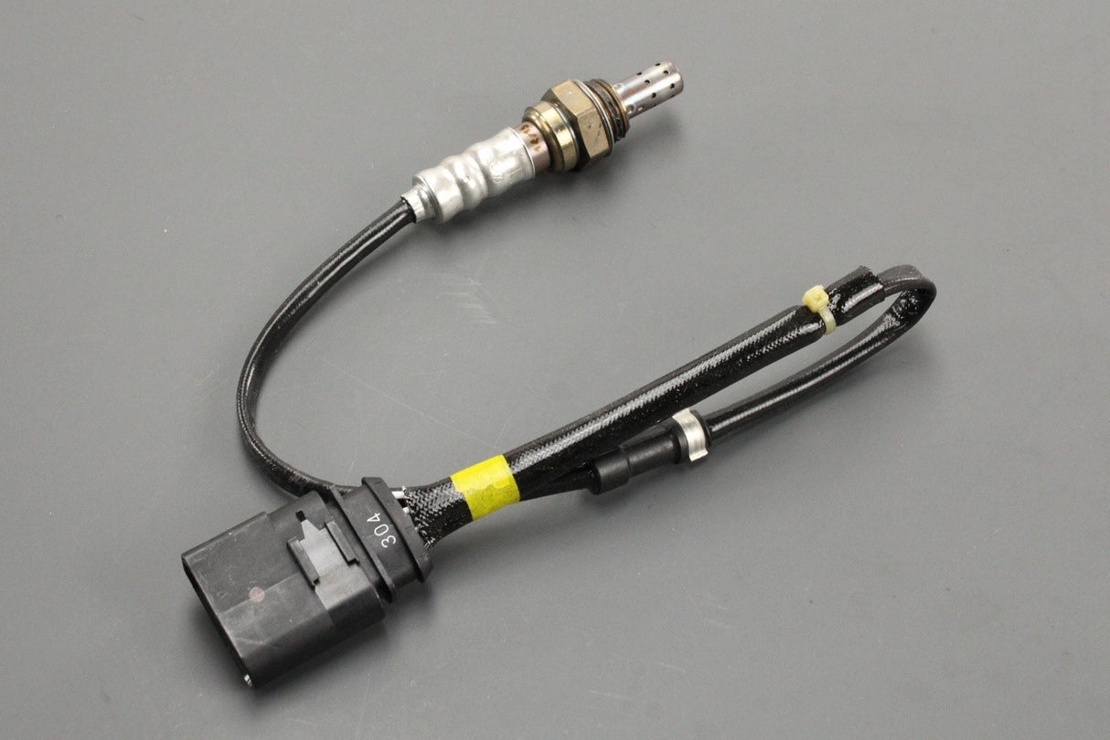 VW Polo Skoda Fabia SEAT Ibiza 03-16 lambda sensor (post cat) 036906262D