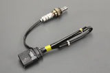 VW Polo Skoda Fabia SEAT Ibiza 03-16 lambda sensor (post cat) 036906262D