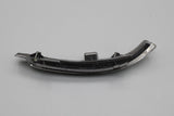 Skoda Octavia 04-13 Superb 08-15 wing mirror indicator (left) 3T0949101