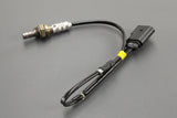 VW Polo Skoda Fabia SEAT Ibiza 03-16 lambda sensor (post cat) 036906262D