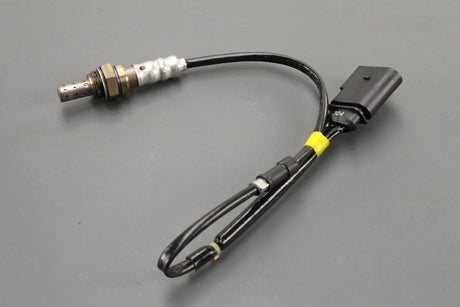 VW Polo Skoda Fabia SEAT Ibiza 03-16 lambda sensor (post cat) 036906262D