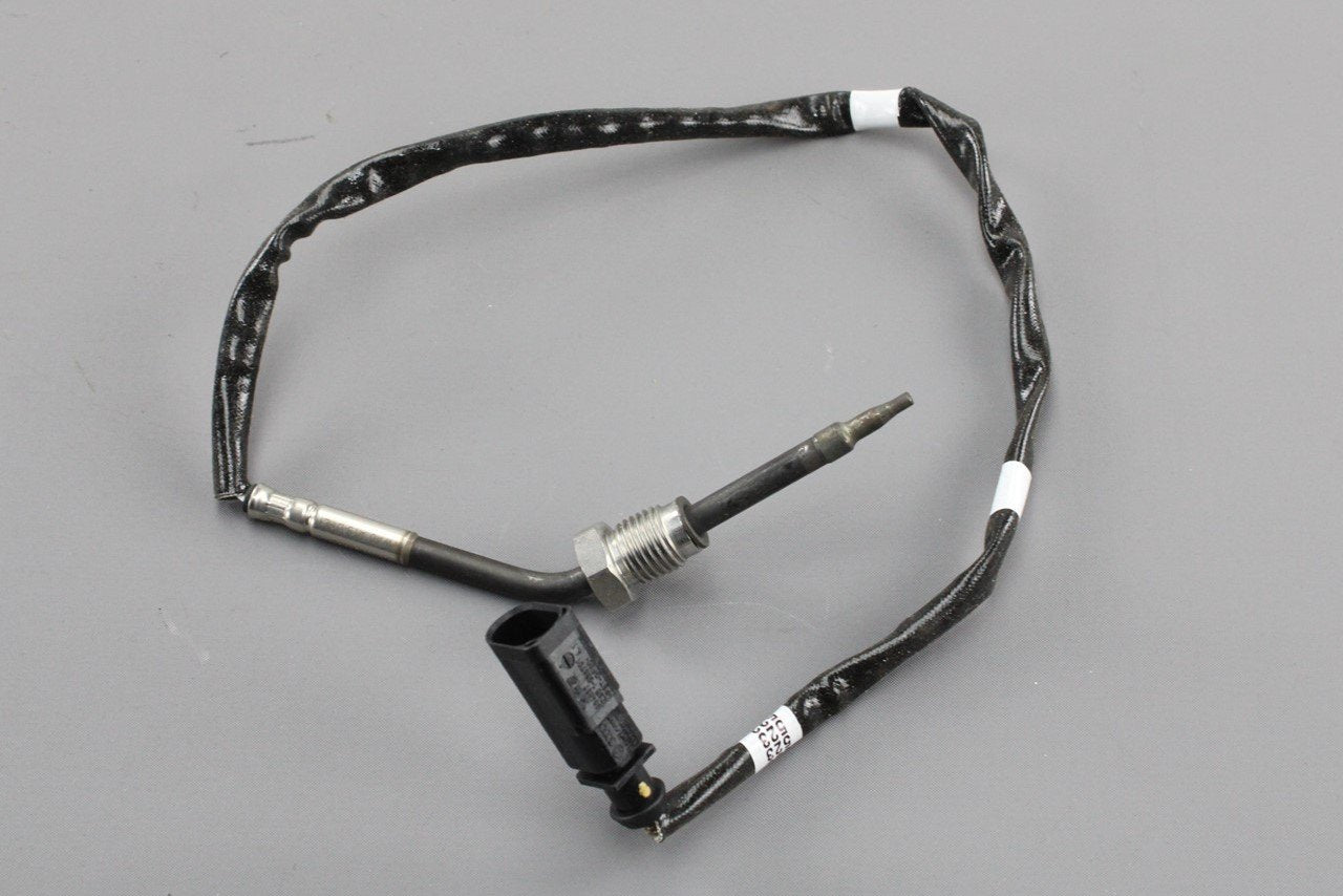 VW Crafter 2012-16 exhaust gas temperature sensor 03L906088HB