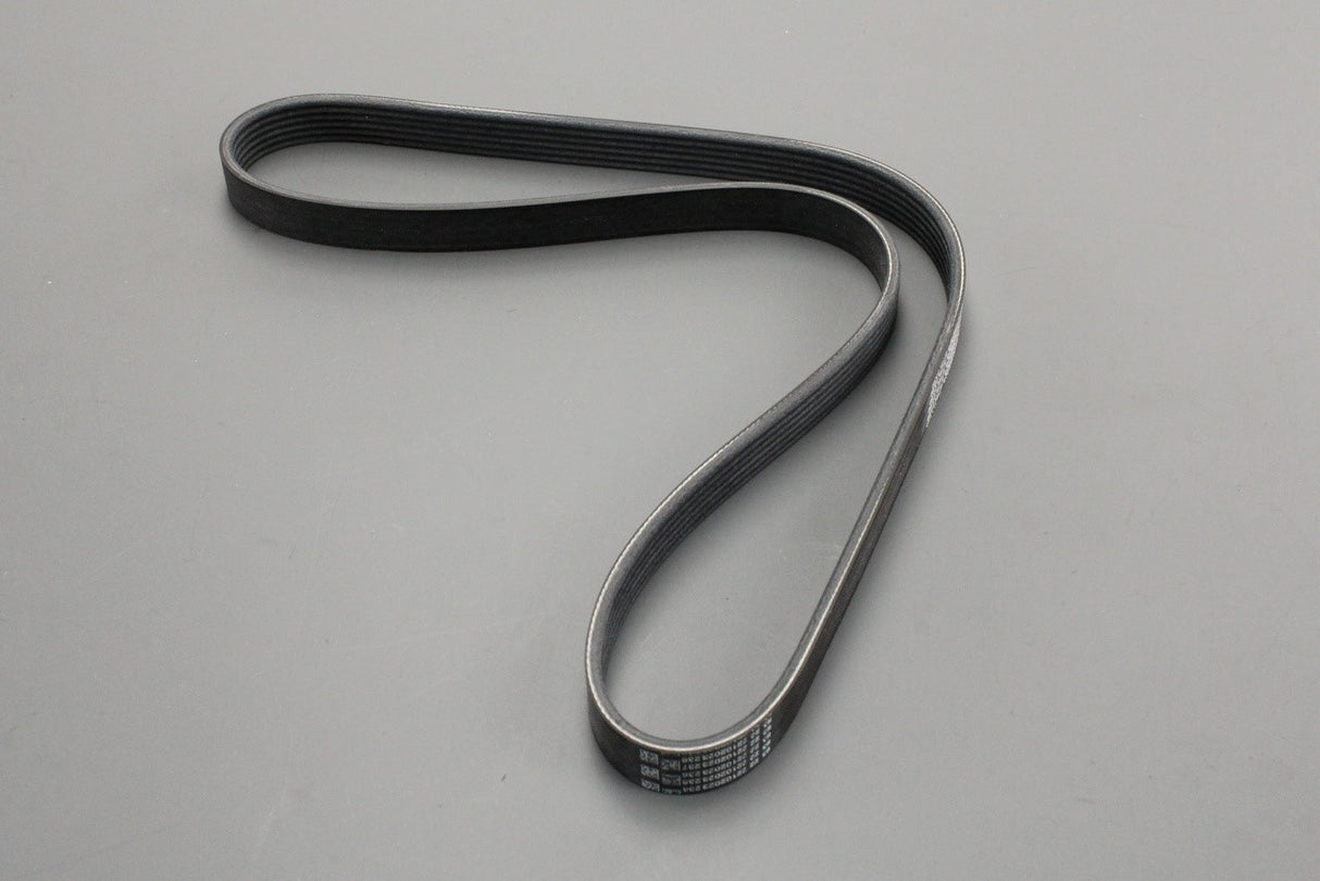 Audi A4 A5 A6 A7 Q5 2016-on auxiliary belt (2.0) 06L903137L