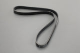 Audi A4 A5 A6 A7 Q5 2016-on auxiliary belt (2.0) 06L903137L