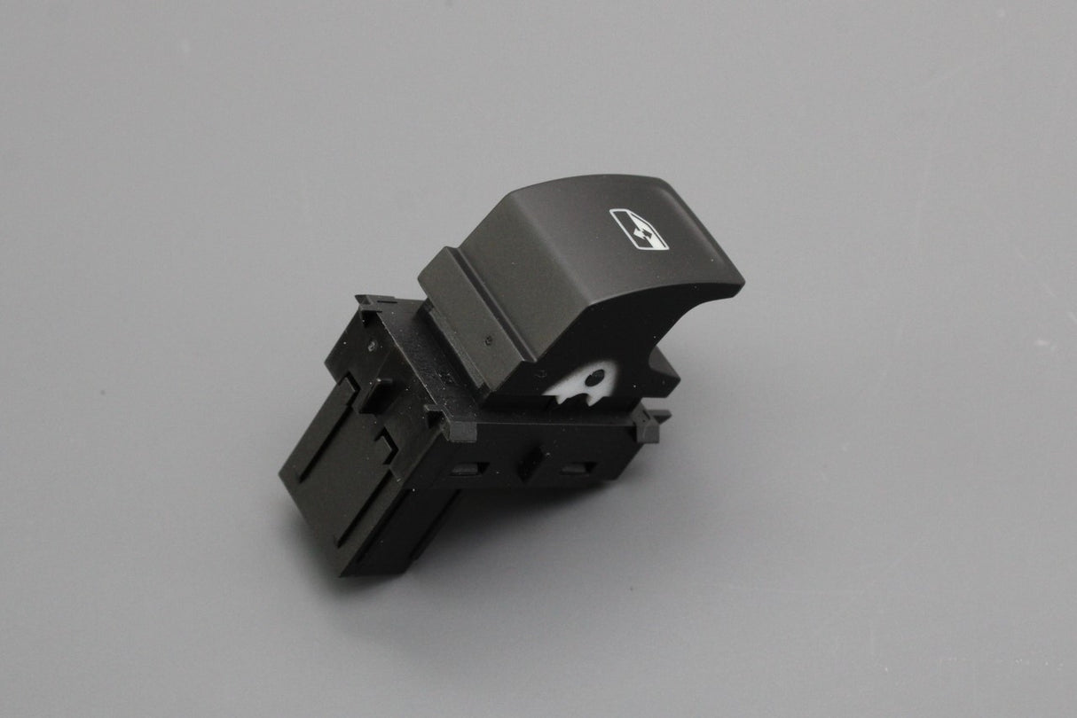 Skoda Fabia 2015-2023 passenger door window switch 6V0959855 WHS