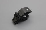 Skoda Fabia 2015-2023 passenger door window switch 6V0959855 WHS