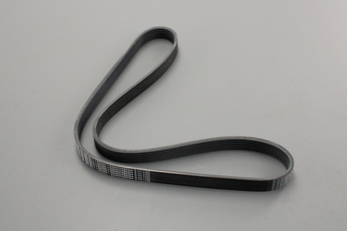 Audi A4 A5 A6 A7 Q5 2016-on auxiliary belt (2.0) 06L903137L
