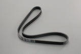 Audi A4 A5 A6 A7 Q5 2016-on auxiliary belt (2.0) 06L903137L
