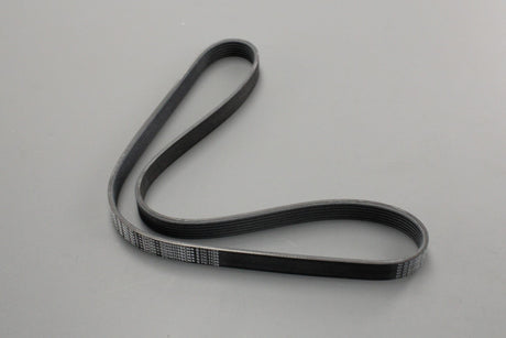 Audi A4 A5 A6 A7 Q5 2016-on auxiliary belt (2.0) 06L903137L