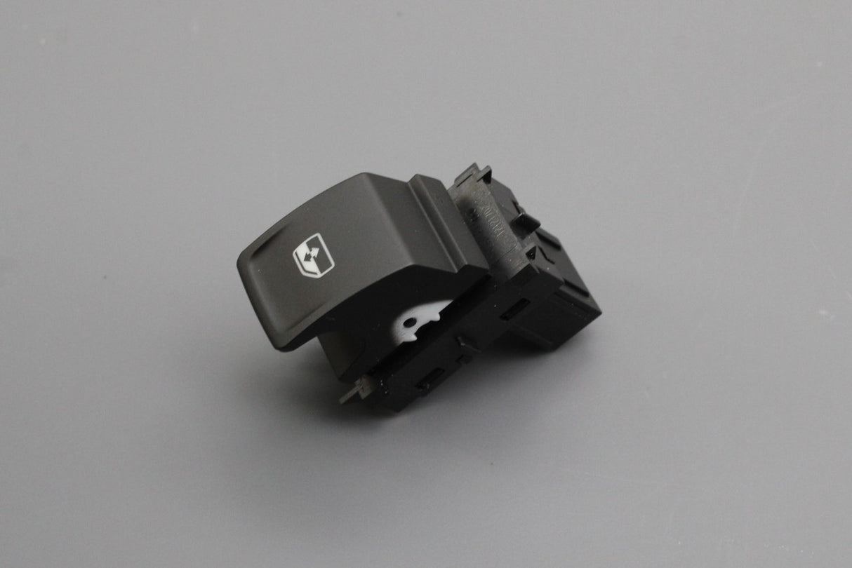 Skoda Fabia 2015-2023 passenger door window switch 6V0959855 WHS