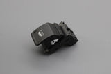 Skoda Fabia 2015-2023 passenger door window switch 6V0959855 WHS