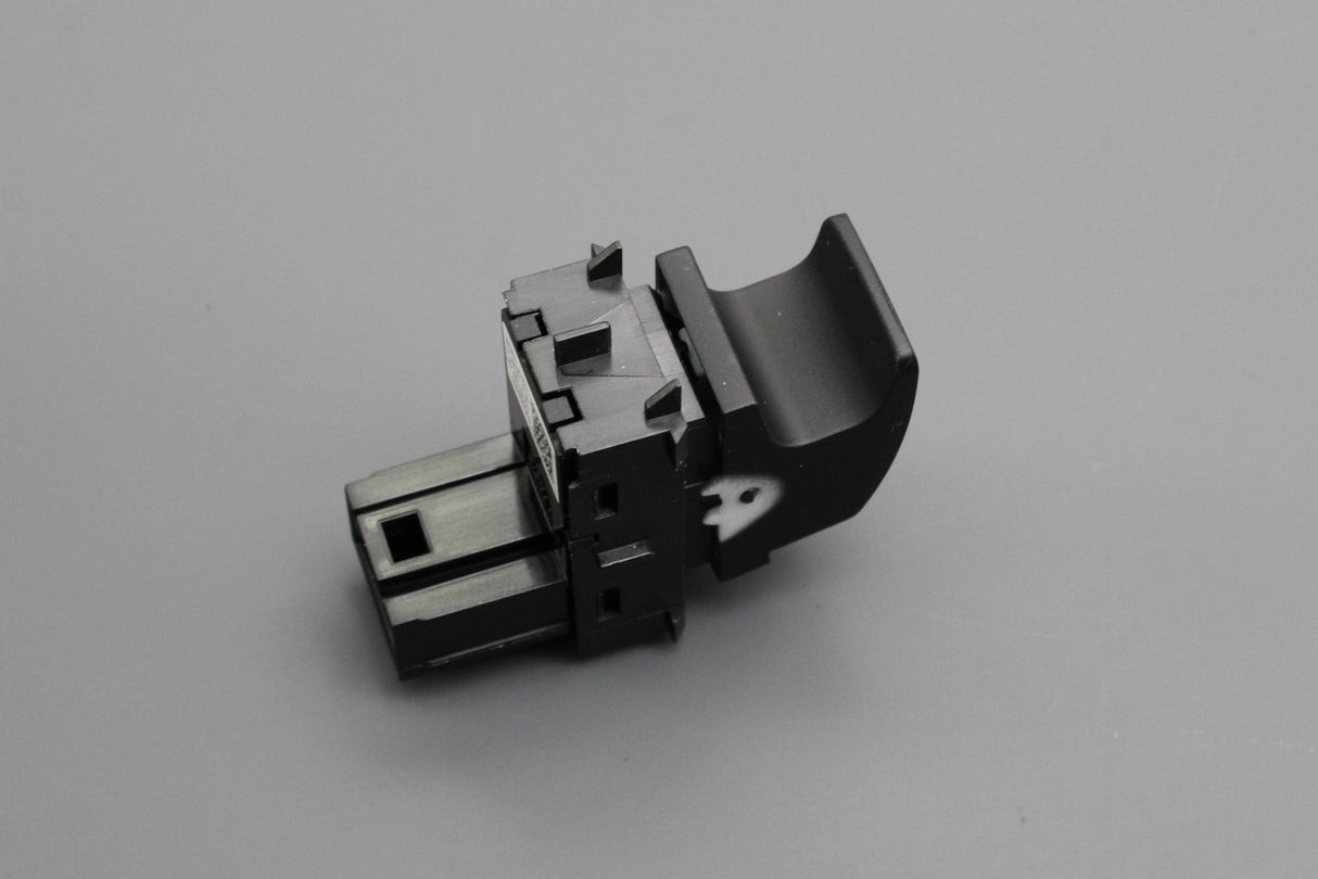 Skoda Fabia 2015-2023 passenger door window switch 6V0959855 WHS
