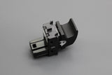 Skoda Fabia 2015-2023 passenger door window switch 6V0959855 WHS