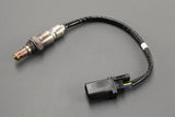 VW Polo Audi  Skoda Rapid SEAT 09-on lambda sensor (pre cat) 03L906262E