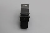 Skoda Fabia 2015-2023 passenger door window switch 6V0959855 WHS