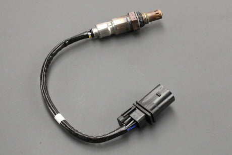 VW Polo Audi  Skoda Rapid SEAT 09-on lambda sensor (pre cat) 03L906262E
