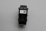 Skoda Fabia 2015-2023 passenger door window switch 6V0959855 WHS