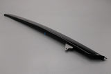 Cupra Tavascan 2024-on exterior a-pillar trim (right) 11H853264A 041