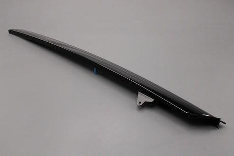 Cupra Tavascan 2024-on exterior a-pillar trim (right) 11H853264A 041